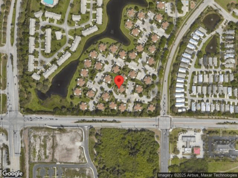 Sunset Trace, PALM CITY, FL 34990