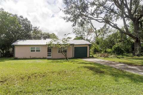 Lema, SPRING HILL, FL 34609