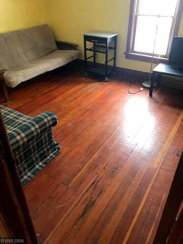 20Th, SAINT CLOUD, MN 56303