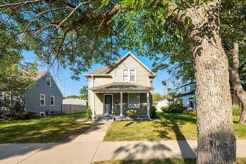 20Th, SAINT CLOUD, MN 56303