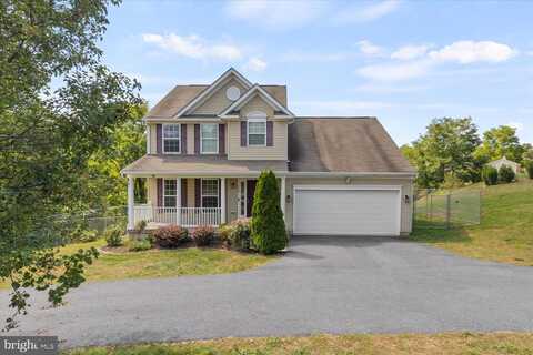 Shuey, NEW CUMBERLAND, PA 17070