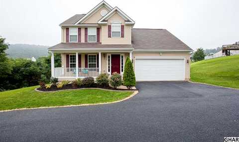 Shuey, NEW CUMBERLAND, PA 17070