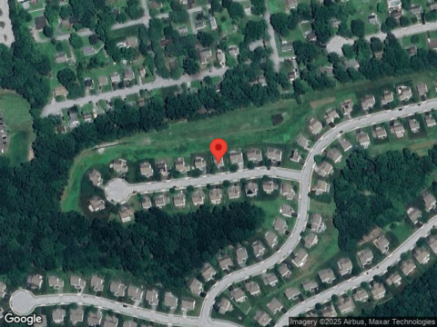 Tyning, DOWNINGTOWN, PA 19335