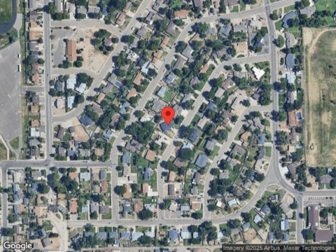Delmar, PUEBLO, CO 81008