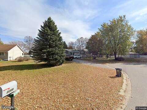 3Rd, WILLMAR, MN 56201
