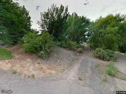 Grand, DELTA, CO 81416