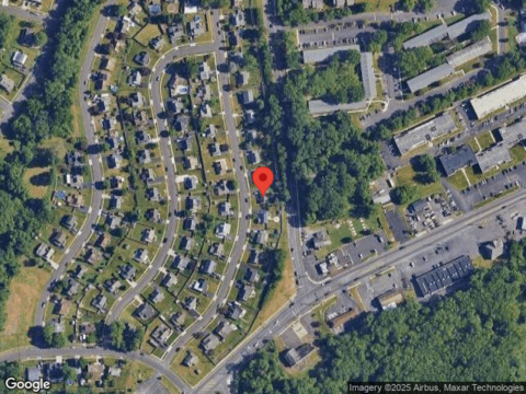Towpath, LEVITTOWN, PA 19056