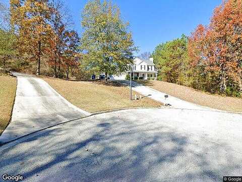 Victoria Ridge, LOGANVILLE, GA 30052