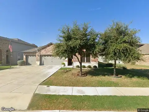 Lillianite, NEW BRAUNFELS, TX 78130