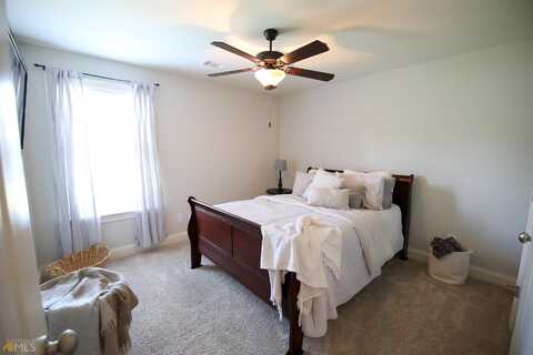 Linman, LAGRANGE, GA 30241