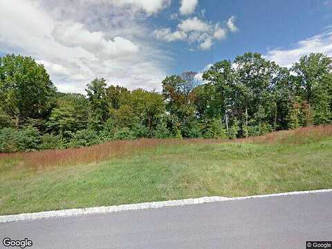 Pippen, DOWNINGTOWN, PA 19335