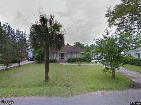 Turnberry, PORT WENTWORTH, GA 31407