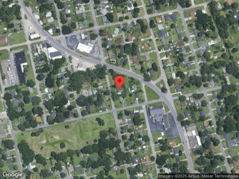 Turnberry, PORT WENTWORTH, GA 31407
