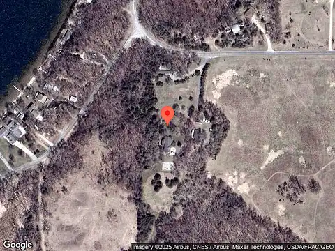 131St, SPICER, MN 56288