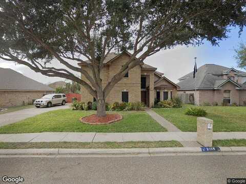Viola, MISSION, TX 78574
