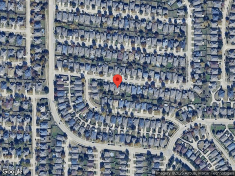 Eagle Mountain, WYLIE, TX 75098