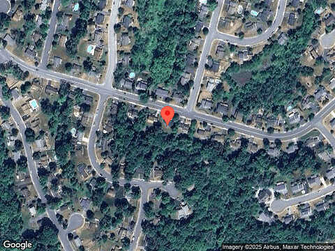 Russell, DOUGLASSVILLE, PA 19518