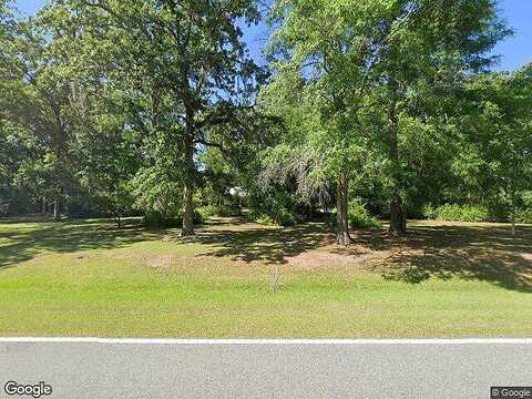 Woodward, QUINCY, FL 32352