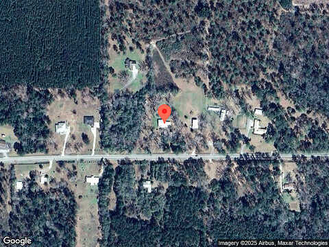 Woodward, QUINCY, FL 32352