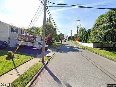 Rockledge, JENKINTOWN, PA 19046