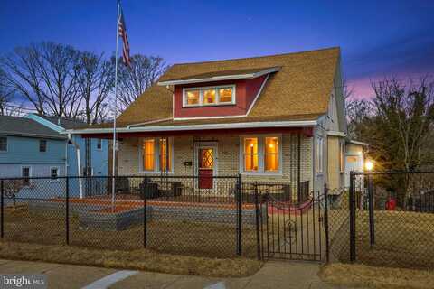 Rockledge, JENKINTOWN, PA 19046