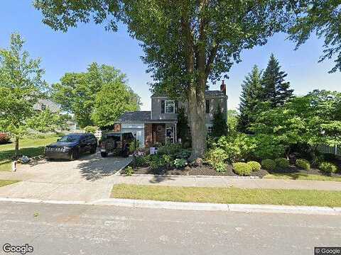 Kimberly, NORRISTOWN, PA 19401