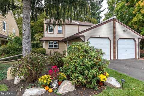 Sandy Ridge, DOYLESTOWN, PA 18901