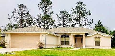 Prattwood, PALM COAST, FL 32164