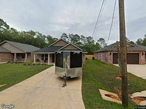 17Th, MILTON, FL 32583