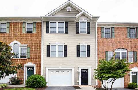 Diamond Spring, ROCKINGHAM, VA 22801
