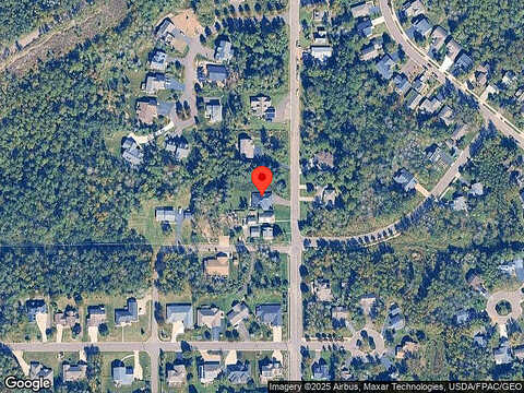 52Nd, DULUTH, MN 55804