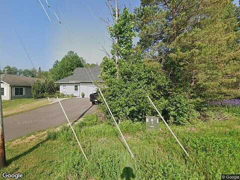 52Nd, DULUTH, MN 55804