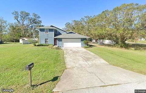 Georgetown, WAUCHULA, FL 33873