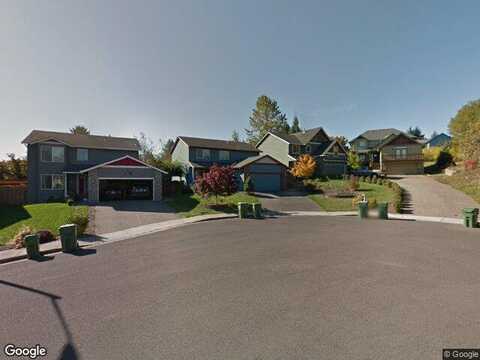 Oliver, DUNDEE, OR 97115
