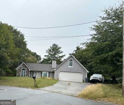 Country Farms, SNELLVILLE, GA 30039
