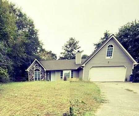 Country Farms, SNELLVILLE, GA 30039