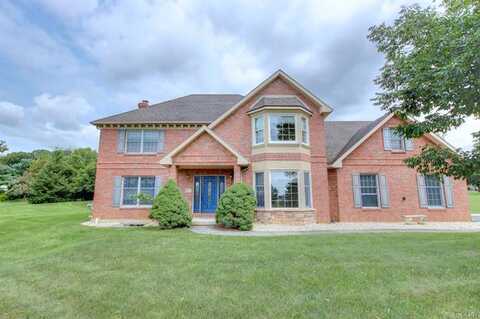 Allison, ALLENTOWN, PA 18104