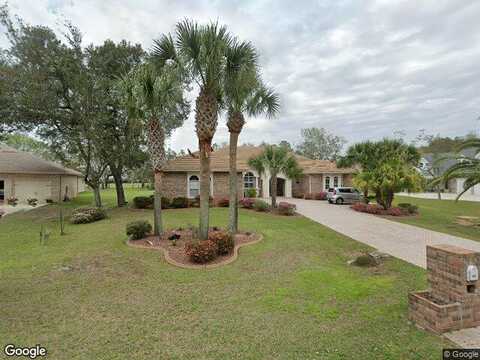 Pebble Beach, NAVARRE, FL 32566