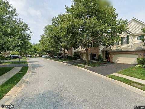 Cherry, KENNETT SQUARE, PA 19348
