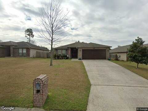 Wiregrass, CANTONMENT, FL 32533