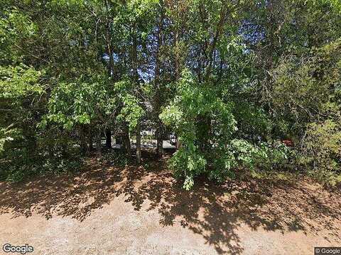 Old Point, HENRICO, VA 23233