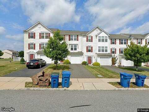 Savanna, POTTSTOWN, PA 19465