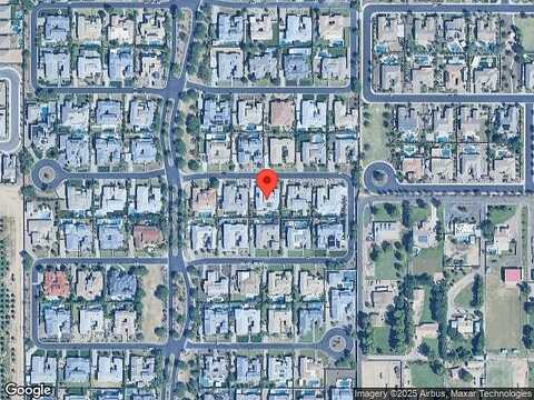 Kingbird, GILBERT, AZ 85297