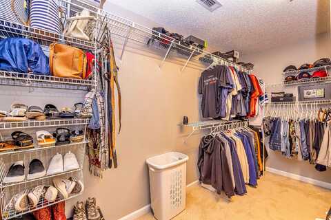 Sturgess, SHARPSBURG, GA 30277