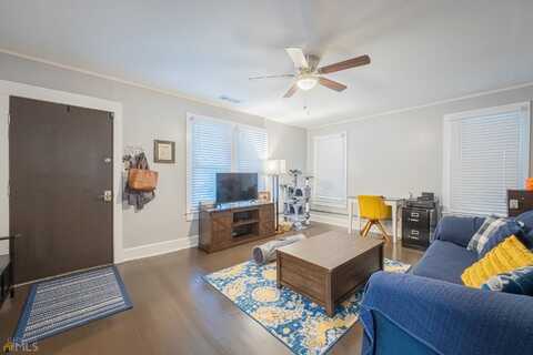 Hill, TOCCOA, GA 30577