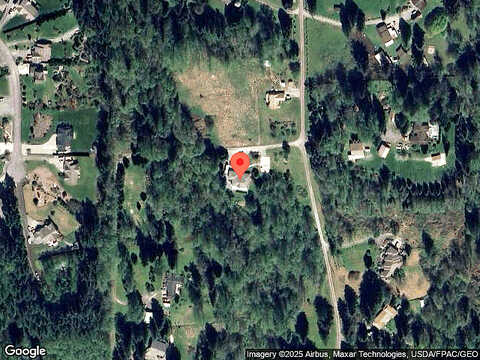 5Th, ARLINGTON, WA 98223