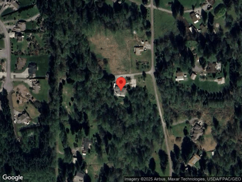 5Th, ARLINGTON, WA 98223