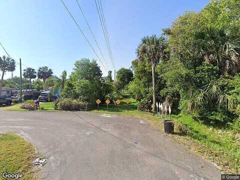 10Th, JACKSONVILLE BEACH, FL 32250