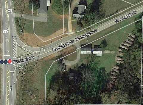 Morningside, HIRAM, GA 30141