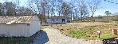 Morningside, HIRAM, GA 30141